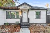 2503 8th Street - Photo 5