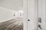 2503 8th Street - Photo 6