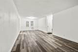 2503 8th Street - Photo 7