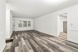 2503 8th Street - Photo 8