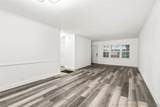 2503 8th Street - Photo 9