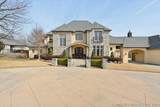 10703 Forest Avenue - Photo 1