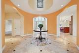 10703 Forest Avenue - Photo 10