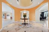 10703 Forest Avenue - Photo 11