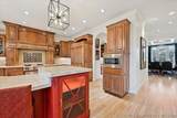 10703 Forest Avenue - Photo 14