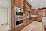 10703 Forest Avenue - Photo 16