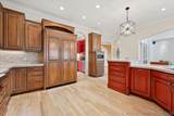 10703 Forest Avenue - Photo 17