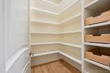 10703 Forest Avenue - Photo 20