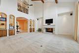 10703 Forest Avenue - Photo 22
