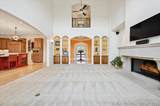 10703 Forest Avenue - Photo 23