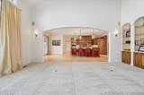 10703 Forest Avenue - Photo 25