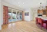 10703 Forest Avenue - Photo 26