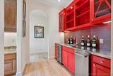 10703 Forest Avenue - Photo 27