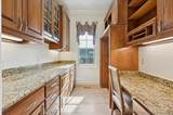 10703 Forest Avenue - Photo 28