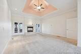 10703 Forest Avenue - Photo 30