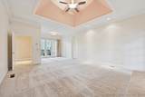 10703 Forest Avenue - Photo 31