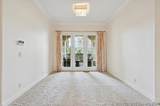 10703 Forest Avenue - Photo 32