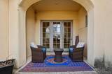 10703 Forest Avenue - Photo 33