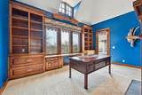 10703 Forest Avenue - Photo 34