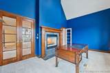 10703 Forest Avenue - Photo 35