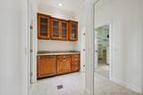10703 Forest Avenue - Photo 37