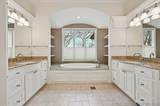 10703 Forest Avenue - Photo 38