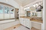 10703 Forest Avenue - Photo 39