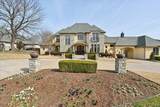 10703 Forest Avenue - Photo 4