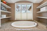 10703 Forest Avenue - Photo 40