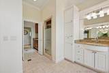 10703 Forest Avenue - Photo 41