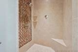 10703 Forest Avenue - Photo 42