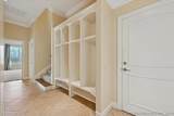 10703 Forest Avenue - Photo 43