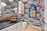 10703 Forest Avenue - Photo 44