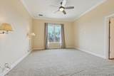 10703 Forest Avenue - Photo 45
