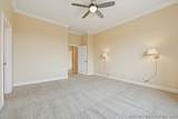 10703 Forest Avenue - Photo 46