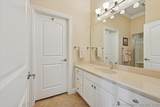 10703 Forest Avenue - Photo 47