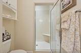10703 Forest Avenue - Photo 48