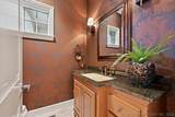 10703 Forest Avenue - Photo 50