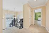 10703 Forest Avenue - Photo 51