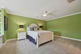 10703 Forest Avenue - Photo 52