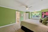 10703 Forest Avenue - Photo 53