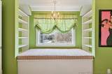 10703 Forest Avenue - Photo 54