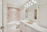 10703 Forest Avenue - Photo 55