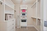 10703 Forest Avenue - Photo 56