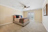 10703 Forest Avenue - Photo 57