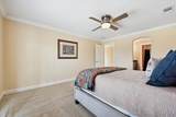 10703 Forest Avenue - Photo 58