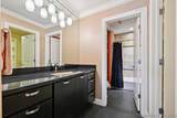 10703 Forest Avenue - Photo 59