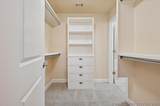 10703 Forest Avenue - Photo 60