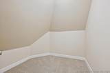 10703 Forest Avenue - Photo 61
