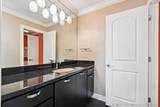 10703 Forest Avenue - Photo 63